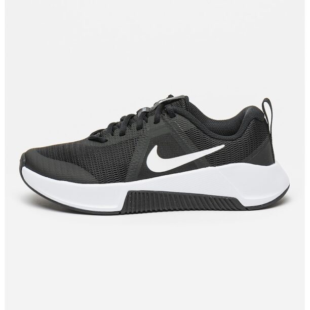 Спортни обувки MC Trainer 3 Nike