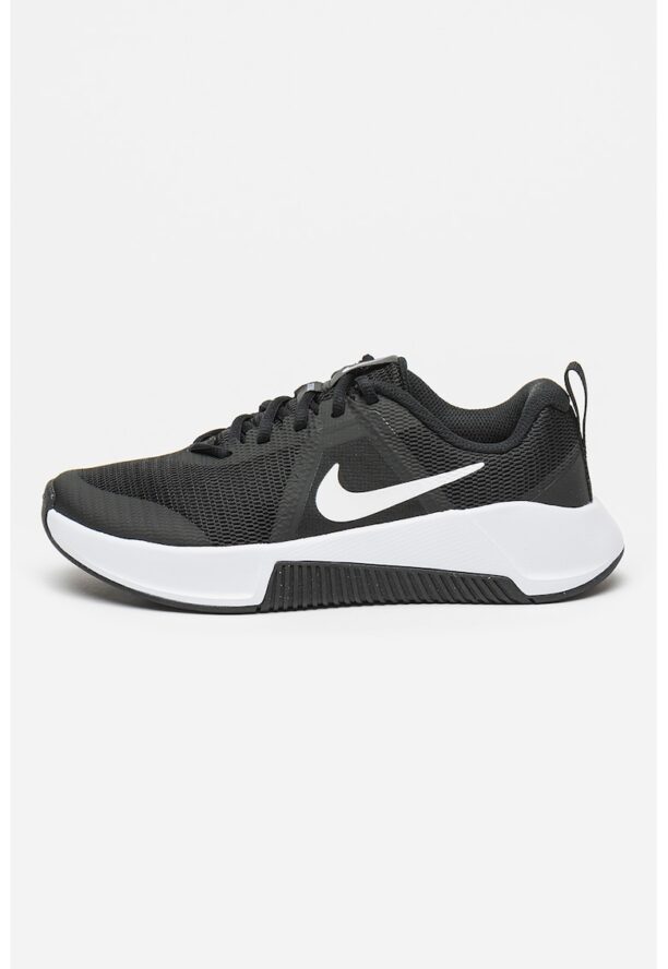 Спортни обувки MC Trainer 3 Nike