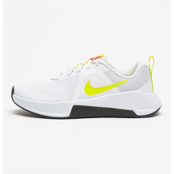 Спортни обувки MC Trainer 3 Nike