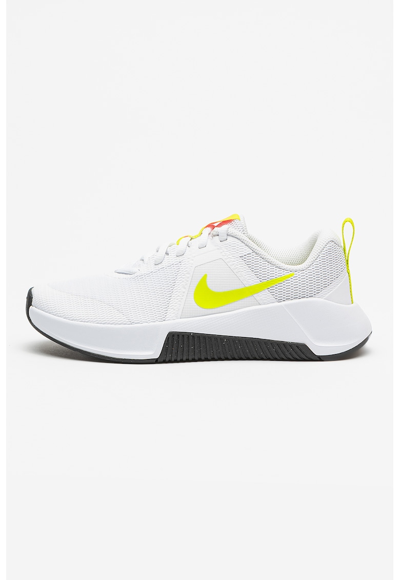 Спортни обувки MC Trainer 3 Nike