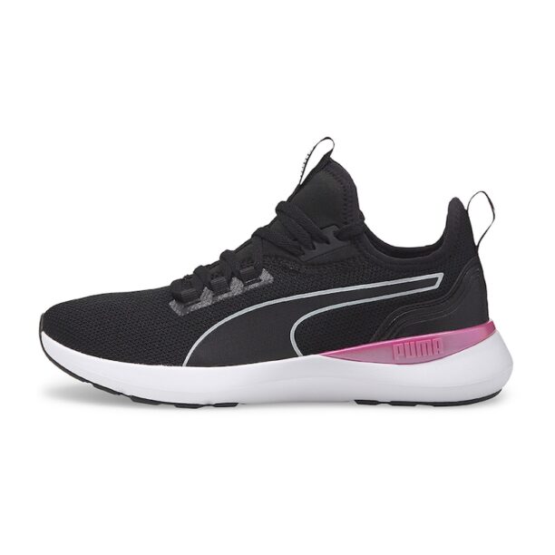 Спортни обувки Pure XT Stardust за фитнес Puma