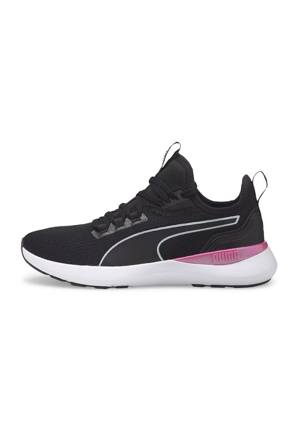 Спортни обувки Pure XT Stardust за фитнес Puma