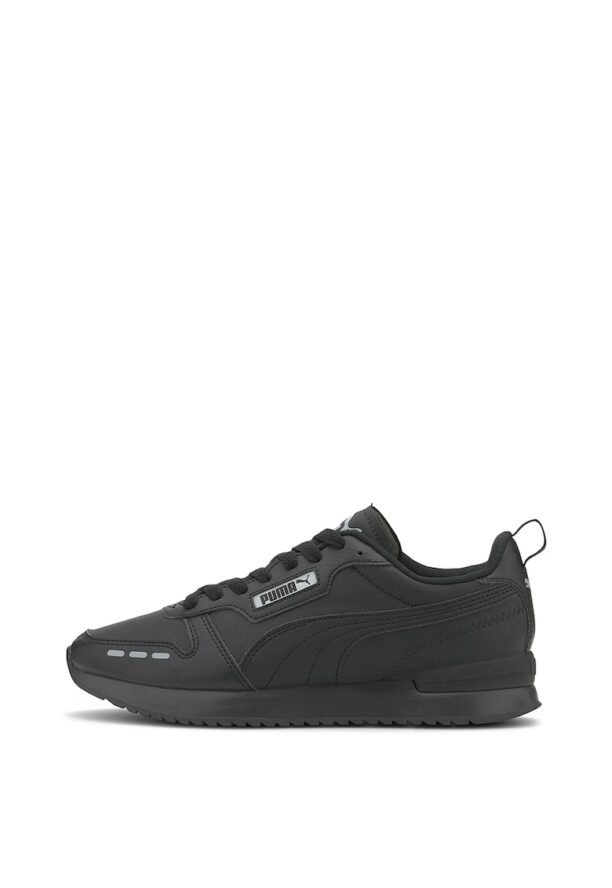 Спортни обувки  R78 SL Puma