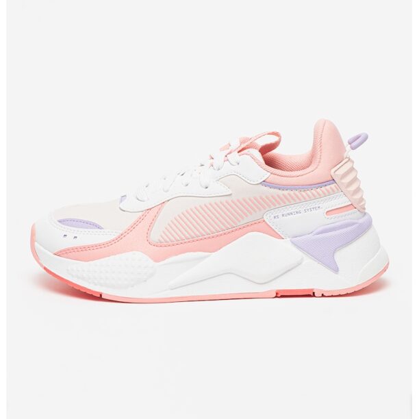 Спортни обувки RS-X Dreamy Jr Puma