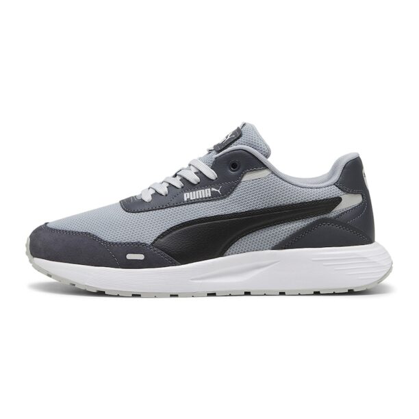 Спортни обувки  Runtamed 38923604. Puma