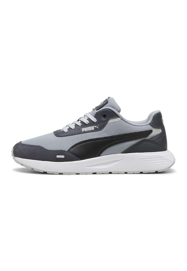 Спортни обувки  Runtamed 38923604. Puma