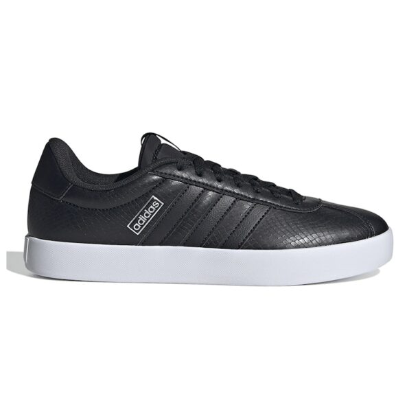 Спортни обувки VL COURT 3.0 adidas Sportswear