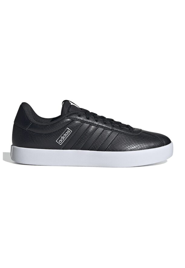 Спортни обувки VL COURT 3.0 adidas Sportswear