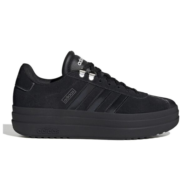 Спортни обувки VL Court Bold adidas Sportswear