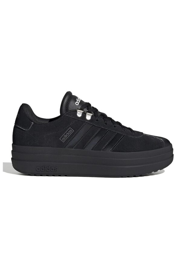 Спортни обувки VL Court Bold adidas Sportswear