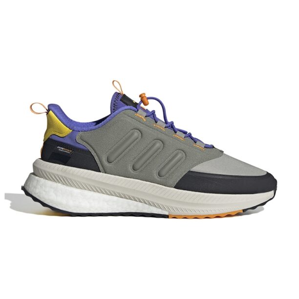 Спортни обувки X_PLRPHASE CORDURA® Boost adidas Sportswear