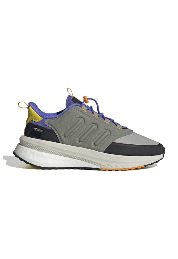 Спортни обувки X_PLRPHASE CORDURA® Boost adidas Sportswear