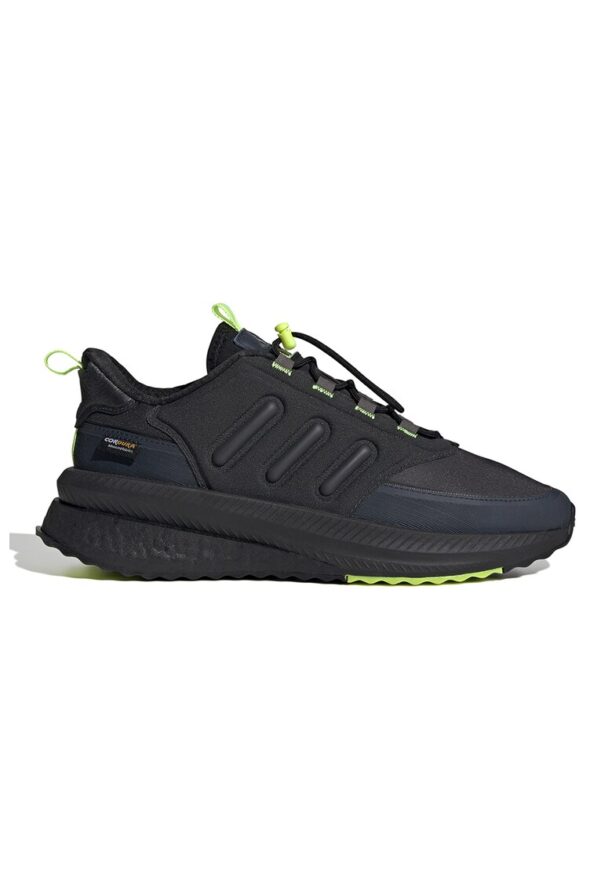 Спортни обувки X_PLRPHASE CORDURA® Boost adidas Sportswear