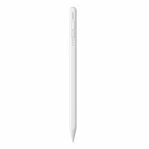 Стилус Baseus Smooth Writing 2 Stylus (P80015802213-01)