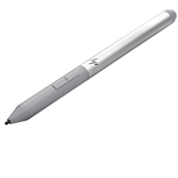 Стилус HP Rechargeable Active Pen G3 (6SG43AA)