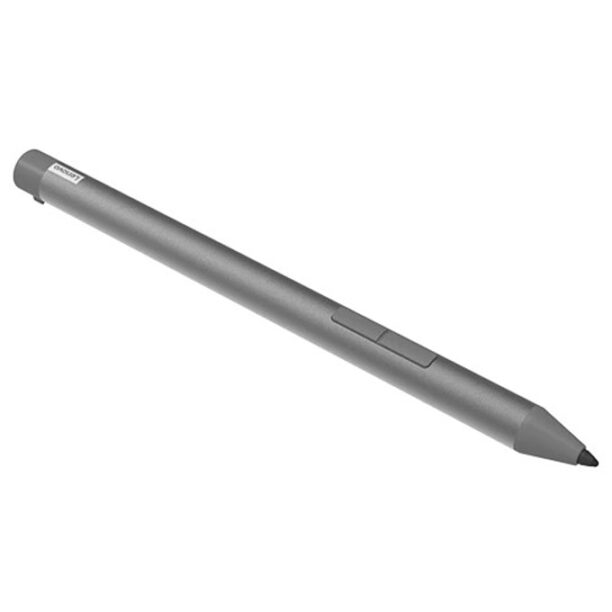 Стилус Lenovo Active Pen 3 2023 (ZG38C04479)