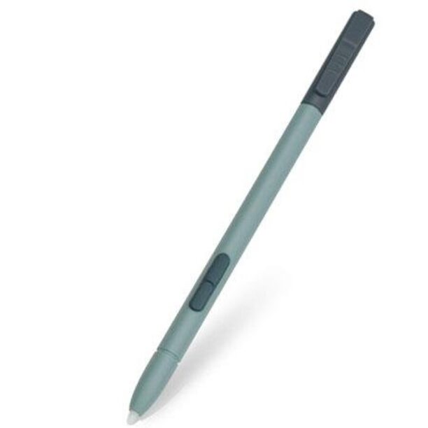 Стилус Wacom Slim MP-200