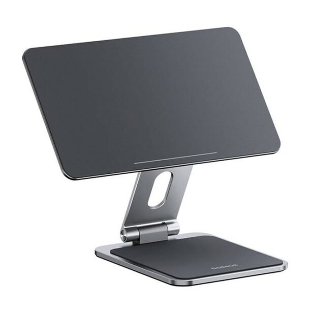 Стойка за таблет Baseus MagStable Magnetic Tablet Stand (B10460300811-01)