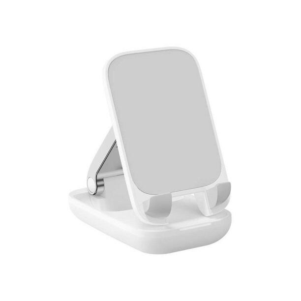 Стойка за телефон Baseus Seashell Universal Folding Stand (B10551500111-00)