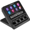 Стрийминг контролер Elgato Stream Deck Plus