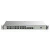 Суич Ruijie RG-NBS3100-24GT4SFP-V2