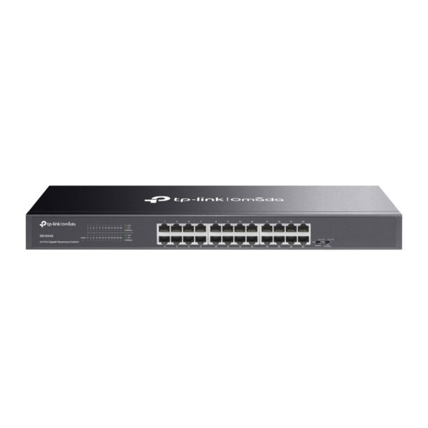 Суич TP-Link Omada DS1024G