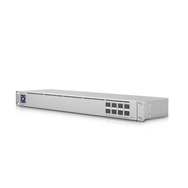 Суич Ubiquiti UniFi Switch USW-Aggregation