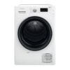 Сушилня Whirlpool FFT M11 82B EE R