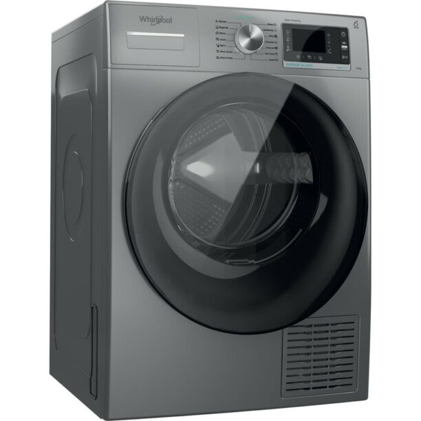 Сушилня Whirlpool W7 D93SB EE