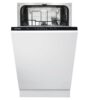 Съдомиялна Gorenje GV520E15