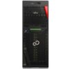 Сървър Fujitsu PRIMERGY TX2550 M7 (VFY:T2557SC040IN)