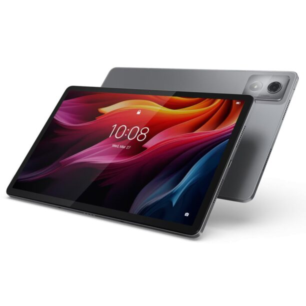 Таблет Lenovo Tab K11 Plus (ZADT0037GR)(сив)