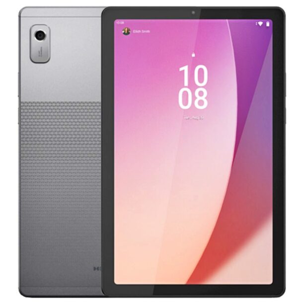 Таблет Lenovo Tab M9 (ZAC30027GR)(сив)