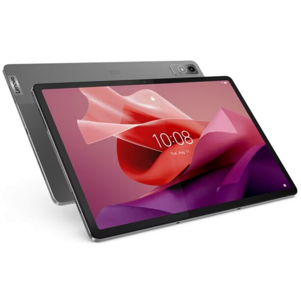 Таблет Lenovo Tab P12 (ZACH0209GR)(сив)