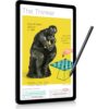 Таблет Samsung Tablet Galaxy Tab S6 Lite 2024 (SM-P625NZAEEUE)(сив)