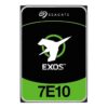 Твърд диск 2TB Seagate Exos 7E10 512E/4kn