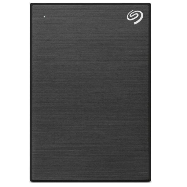 Твърд диск 4TB Seagate One Touch Black (STKC4000400)