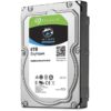 Твърд диск 6TB Seagate SkyHawk Guardian ST6000VX001