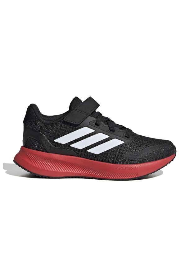 Текстилни спортни обувки Runfalcon 5 с лого adidas Sportswear