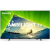 Телевизор Philips 43PUS8209/12