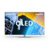 Телевизор Philips 77OLED819/12