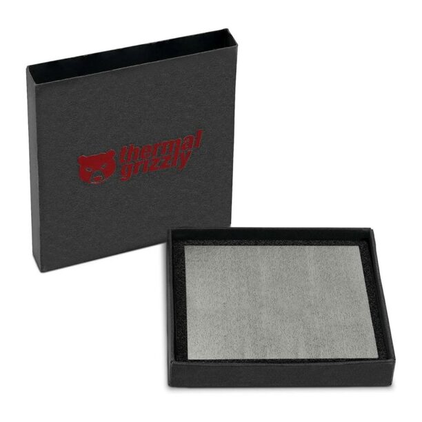 Термолепенка Thermal Grizzly KryoSheet (TG-KS-50-50)