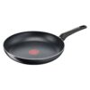 Тиган Tefal B5690853