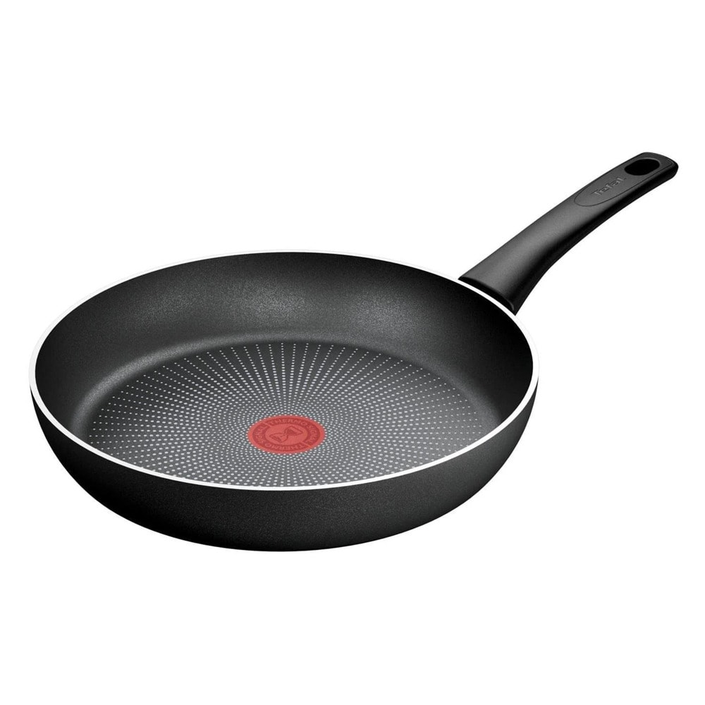 Тиган Tefal C2920653 Force