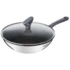 Тиган Tefal G7309955