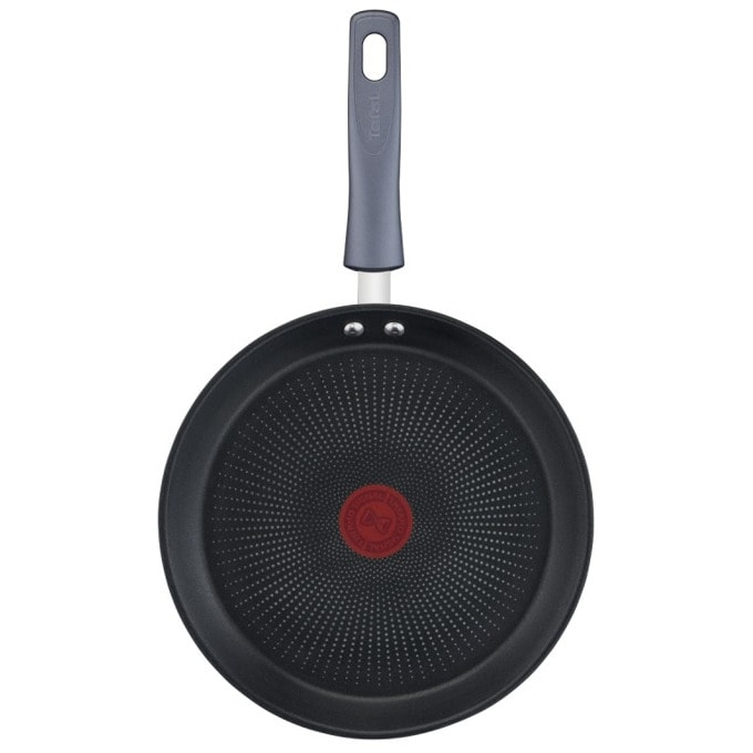 Тиган Tefal G7313855