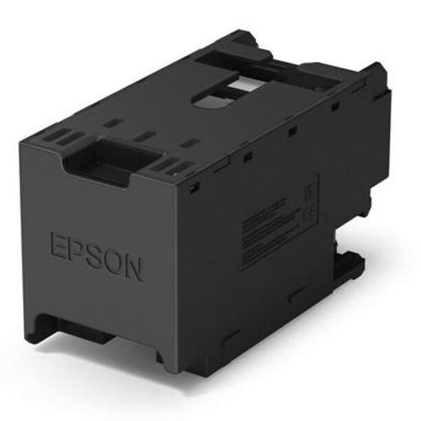 Тонер касета Epson Maintenance Box WF-C53xx/C58xx