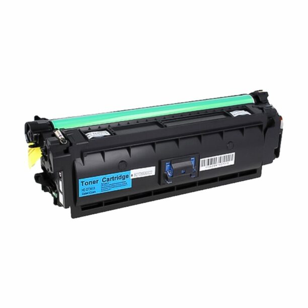 Тонер касета за HP Color LaserJet ENT M552/M553/M577