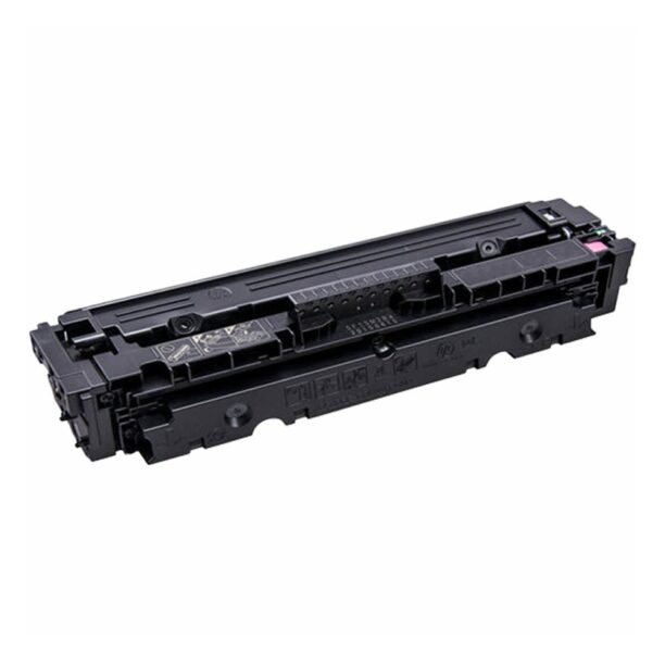 Тонер касета за HP Color LaserJet MFP M477/Pro M452/Pro MFP M377dw - Magenta - HCF413A - Неоригинална