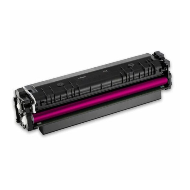 Тонер касета за HP Color LaserJet Pro M255dw/M255nw/Pro MFP M282nw/M283fdn/M283fdw - Magenta - HW2213X - Неоригинална